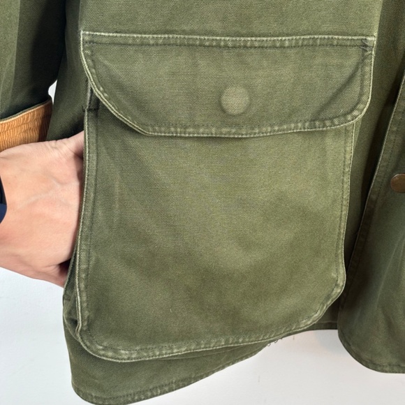 102925 This item is not for sale. I apologize for the inconvenience. - Picture 8 of 13